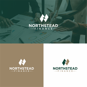Graphic Design by achil78 for this project | Design: #37244604