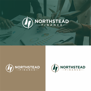 Graphic Design by achil78 for this project | Design: #37248804