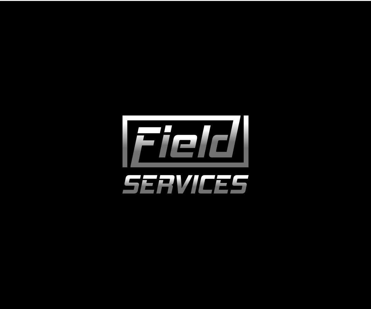 Logo Design by Nasima 4 for Carol lake metal works  | Design #37271280