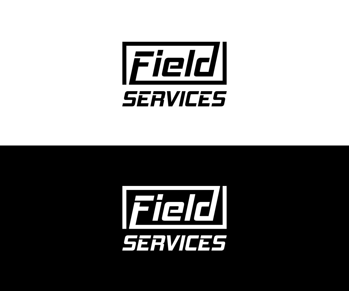 Logo Design by Nasima 4 for Carol lake metal works  | Design #37271282