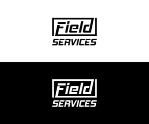 Logo Design by Nasima 4 for Carol lake metal works  | Design: #37271282