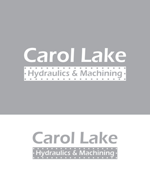 Logo Design by Design_tamim for Carol lake metal works  | Design: #37249828