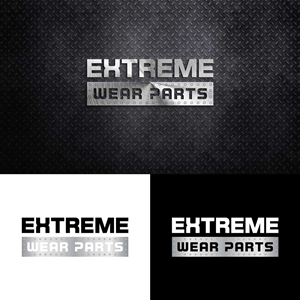 Logo Design by Digi_Design555 for Carol lake metal works  | Design: #37250572