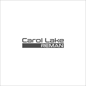 Logo Design by B4LYA for Carol lake metal works  | Design #37247839