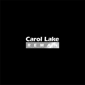 Logo Design by Sigeto for Carol lake metal works  | Design: #37251249