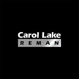 Logo Design by Sigeto for Carol lake metal works  | Design: #37263133