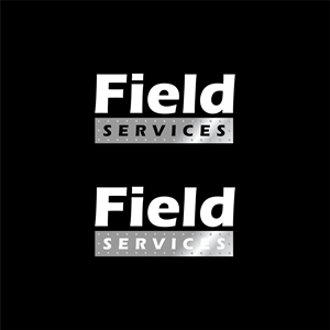 Logo Design by Sigeto for Carol lake metal works  | Design: #37263134