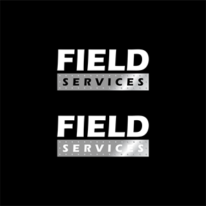 Logo Design by Sigeto for Carol lake metal works  | Design: #37263135