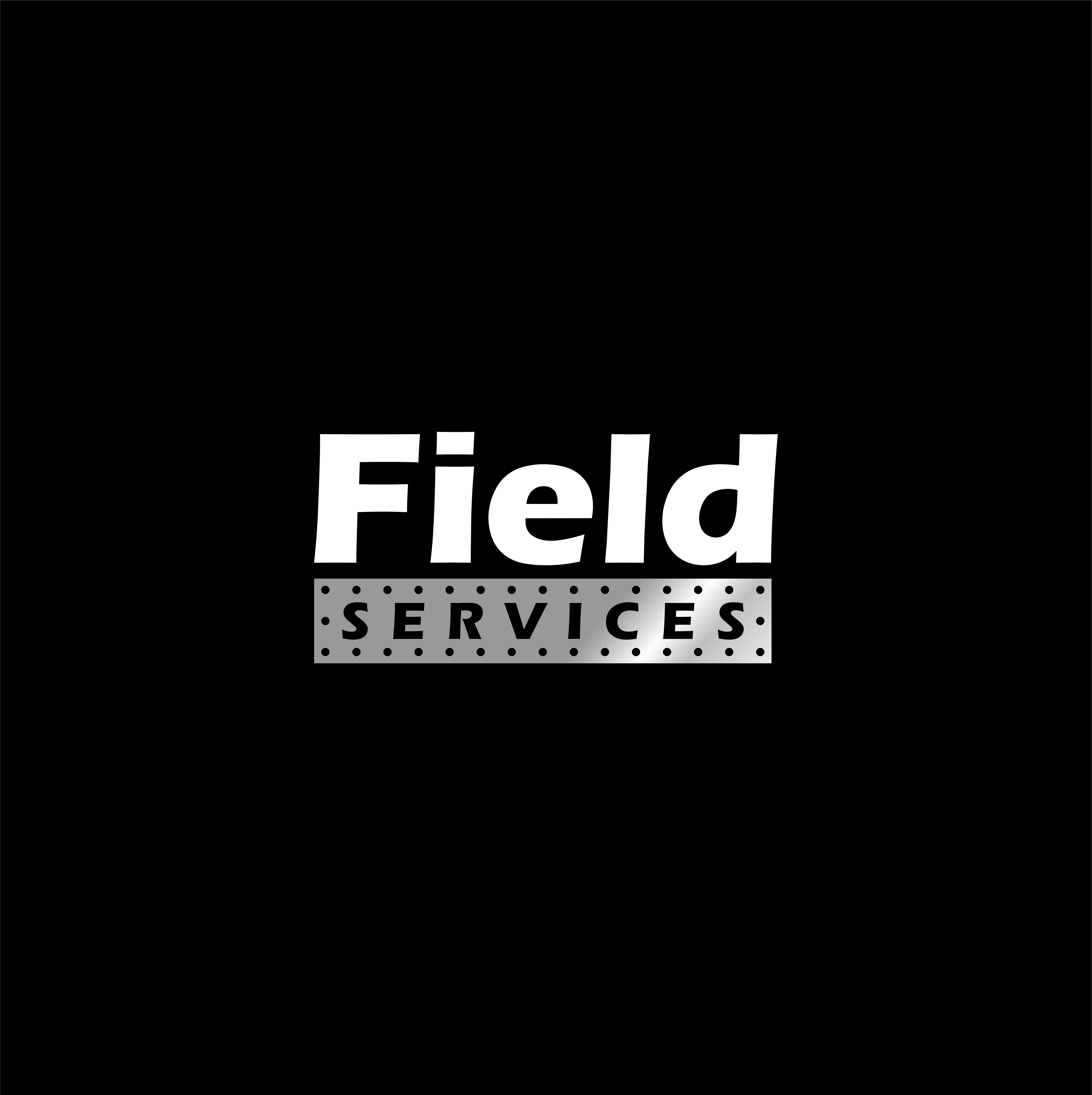 Logo Design by Sigeto for Carol lake metal works  | Design #37267641