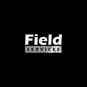 Logo Design by Sigeto for Carol lake metal works  | Design: #37267641