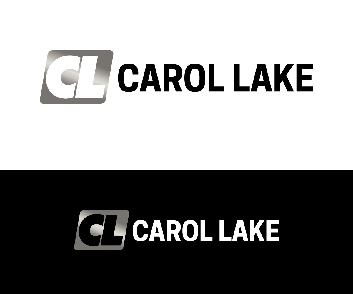Logo Design by DesignMaker 2 for Carol lake metal works  | Design #37257100