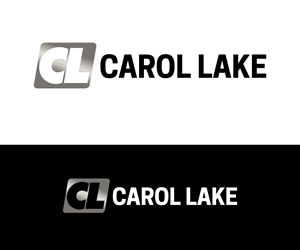 Logo Design by DesignMaker 2 for Carol lake metal works  | Design: #37257100