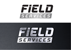 Logo Design by MD. ABDUR RAZZAK for Carol lake metal works  | Design: #37256058