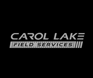 Logo Design by mahfuz1450r for Carol lake metal works  | Design: #37271014