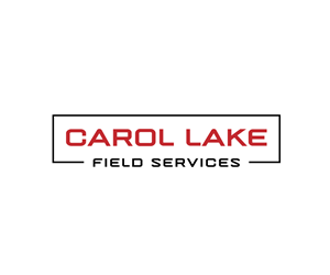 Logo Design by mahfuz1450r for Carol lake metal works  | Design: #37330678