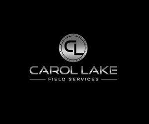 Logo Design by mahfuz1450r for Carol lake metal works  | Design: #37332490