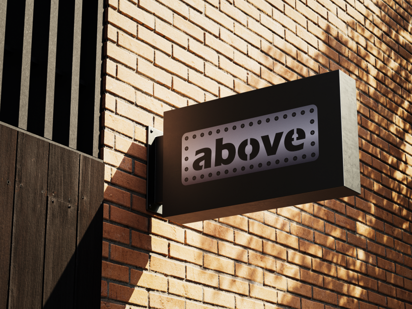 Logo Design by ghillvan for Carol lake metal works  | Design #37249595