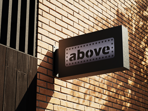 Logo Design by ghillvan for Carol lake metal works  | Design: #37249595