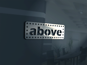 Logo Design by ghillvan for Carol lake metal works  | Design: #37249596