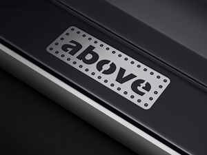 Logo Design by ghillvan for Carol lake metal works  | Design: #37249597