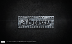 Logo Design by ghillvan for Carol lake metal works  | Design: #37249598