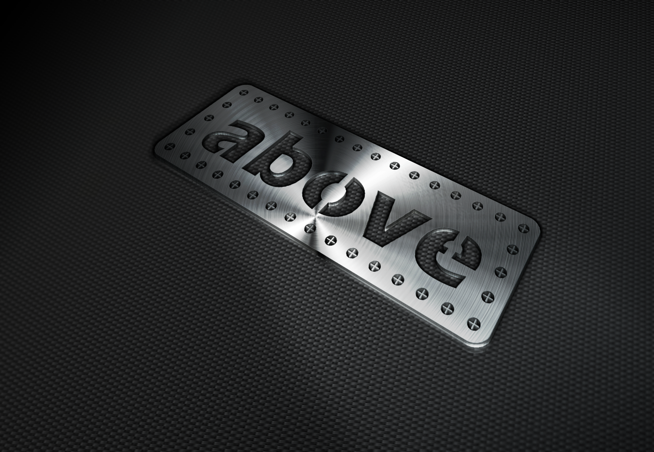 Logo Design by ghillvan for Carol lake metal works  | Design #37249656