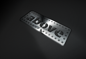 Logo Design by ghillvan for Carol lake metal works  | Design: #37249656