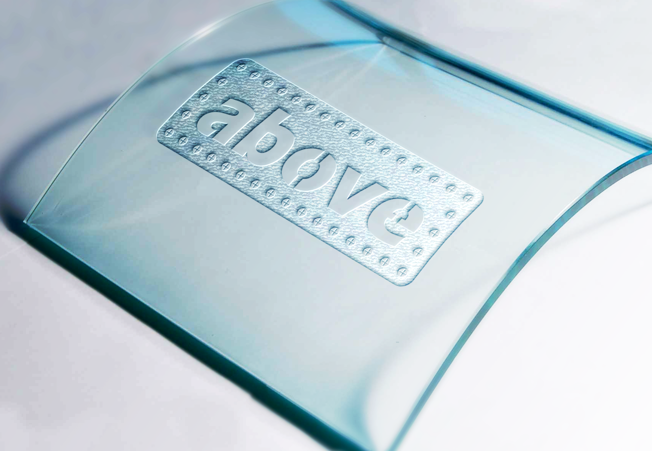 Logo Design by ghillvan for Carol lake metal works  | Design #37249657