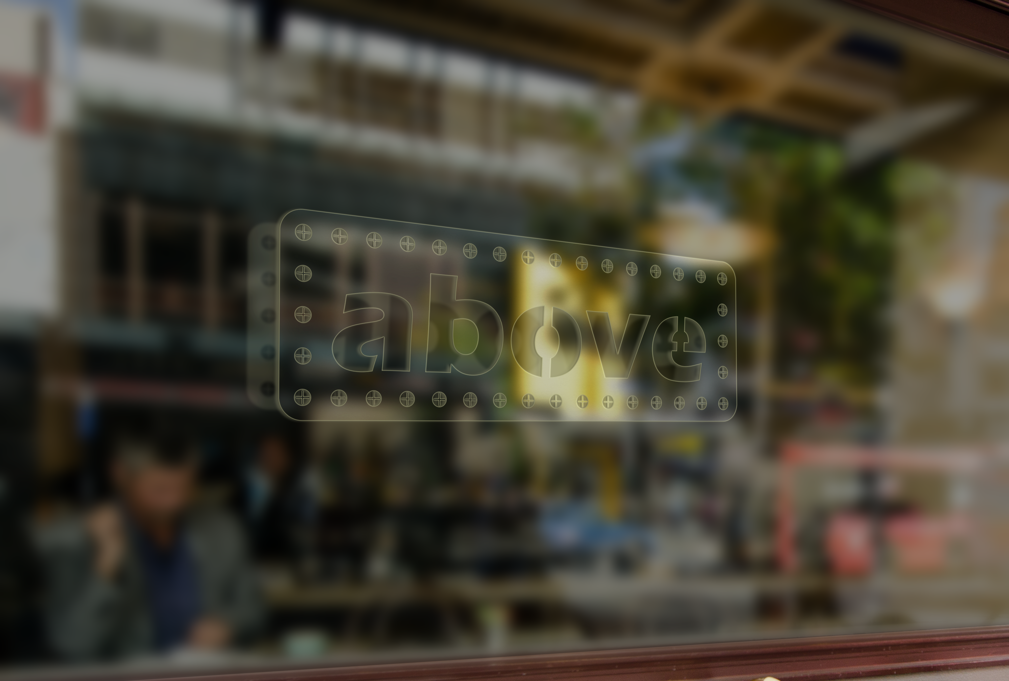 Logo Design by ghillvan for Carol lake metal works  | Design #37249658
