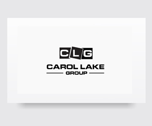 Logo Design by shahalam1957 for Carol lake metal works  | Design: #37254166