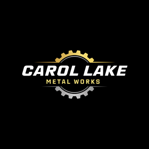 Logo Design by Shakib Ahmed T.