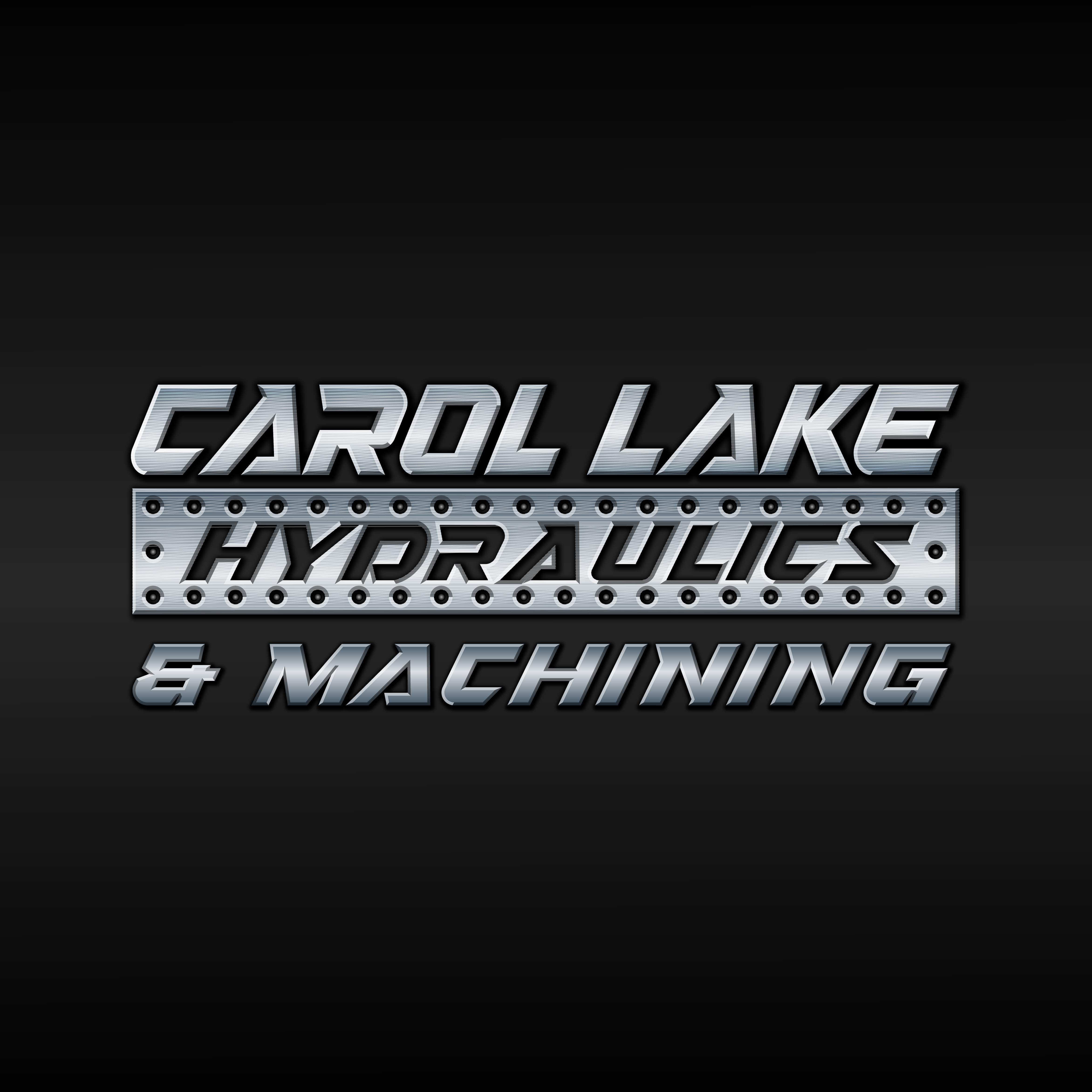 Logo Design by Design_Brush for Carol lake metal works  | Design #37259707