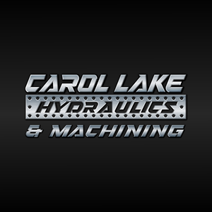 Logo Design by Design_Brush for Carol lake metal works  | Design: #37259707