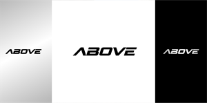 Logo Design by Unir