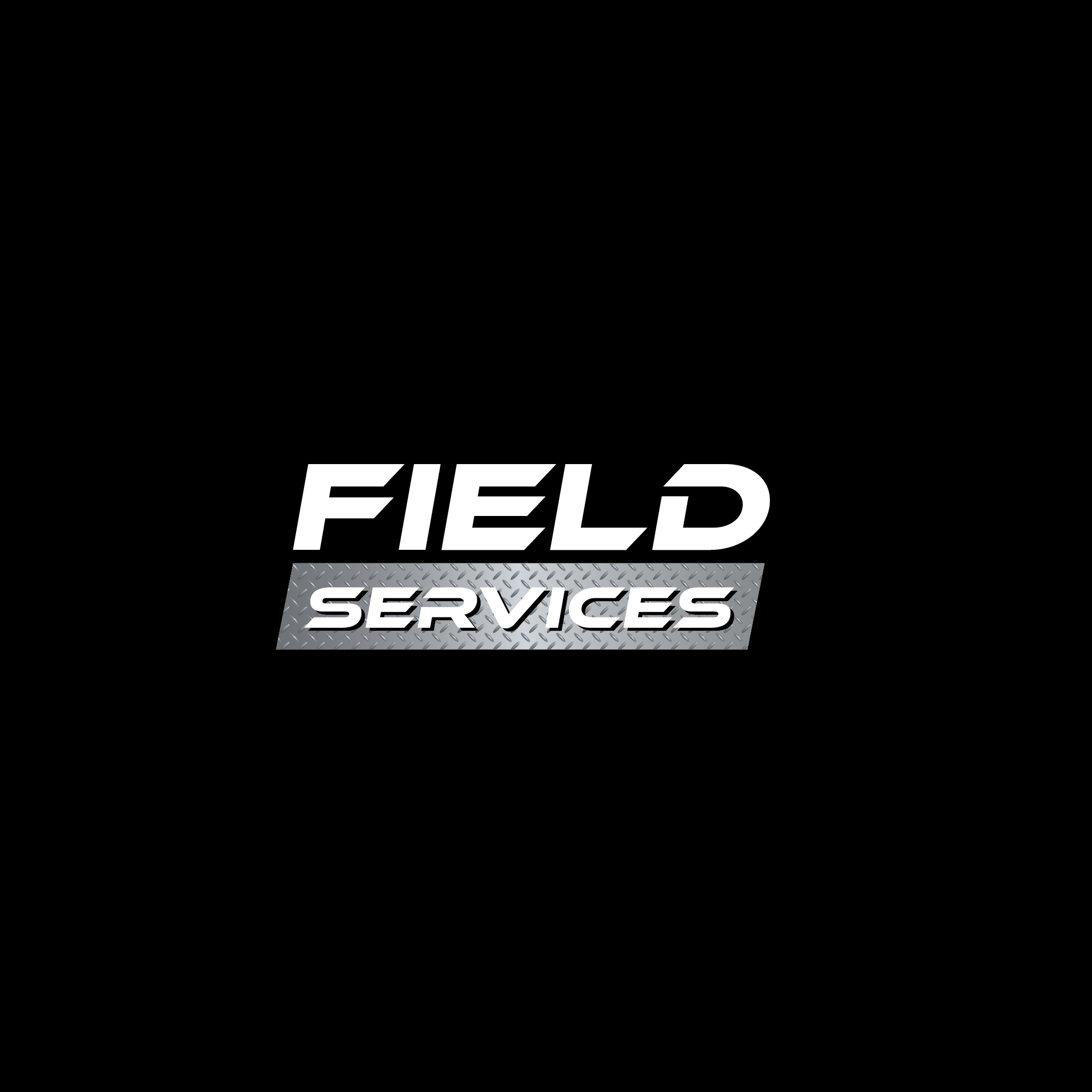 Logo Design by Maxo-Biz for Carol lake metal works  | Design #37253917