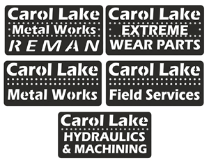Logo Design by Ellon