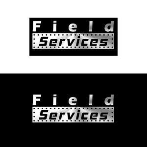 Logo Design by ArtTam for Carol lake metal works  | Design: #37266893