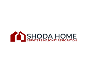 Design de Logo par Thati Designs pour Shoda Home Services & Masonry Restoration | Design : #37251729