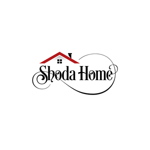Logo Design by MMYOUSUF for Shoda Home Services & Masonry Restoration | Design: #37252641