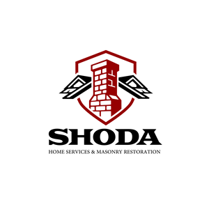 Logo Design by MMYOUSUF for Shoda Home Services & Masonry Restoration | Design: #37252642