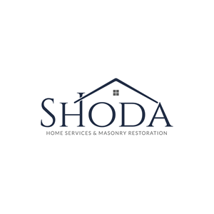 Design de Logo par FellaCreator pour Shoda Home Services & Masonry Restoration | Design : #37258332