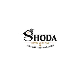 Design de Logo par BANI GD pour Shoda Home Services & Masonry Restoration | Design : #37250197