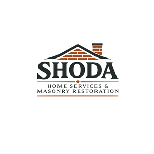 Design de Logo par Casey Kelechi pour Shoda Home Services & Masonry Restoration | Design : #37250255