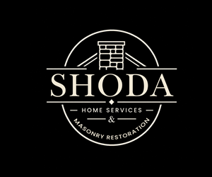 Design de Logo par mahfuz1450r pour Shoda Home Services & Masonry Restoration | Design : #37251629