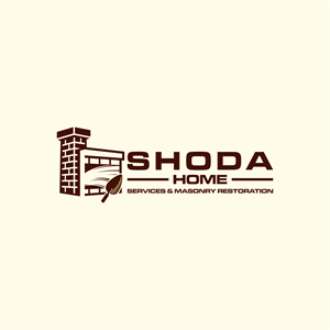 Logo Design by ghillvan