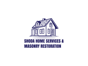 Design de Logo par DesignPool01 pour Shoda Home Services & Masonry Restoration | Design : #37251244