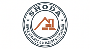 Logo-Design von READUZZAMAN für Shoda Home Services & Masonry Restoration | Design: #37249490