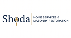 Design de Logo par READUZZAMAN pour Shoda Home Services & Masonry Restoration | Design : #37249495