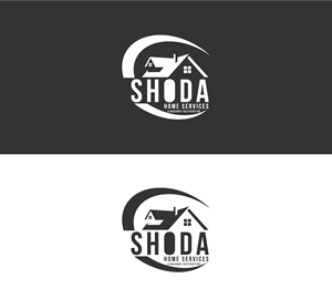 Design de Logo par Farhan100 pour Shoda Home Services & Masonry Restoration | Design : #37251006