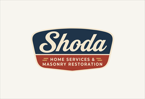 Logo Design by Splendid Designs